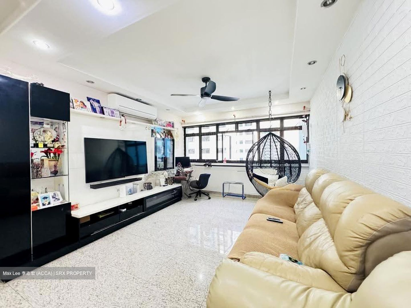 Blk 690B Choa Chu Kang Crescent (Choa Chu Kang), HDB 5 Rooms #613439701